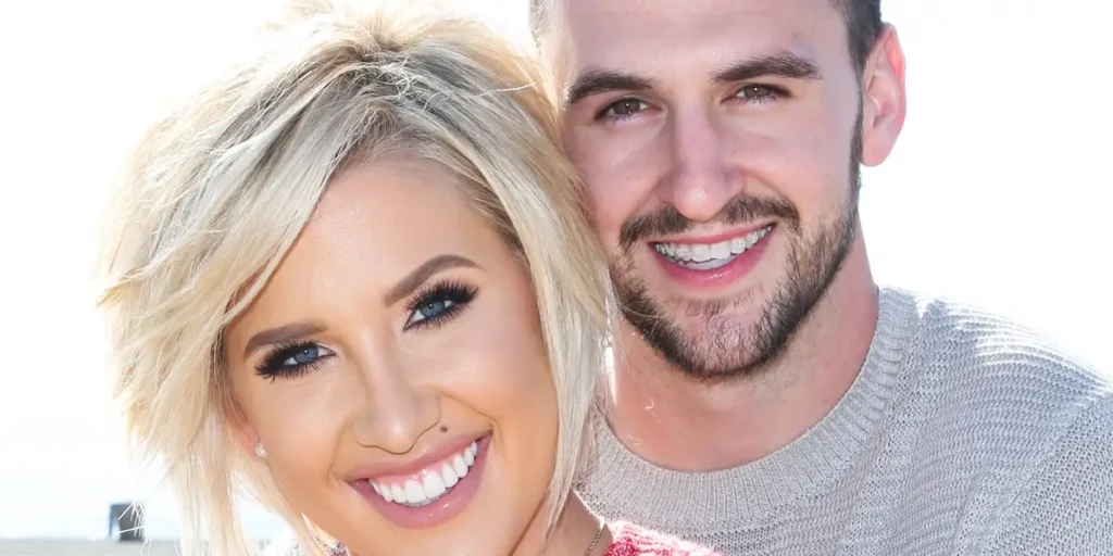 Chrisley Knows Best Daughter Dies