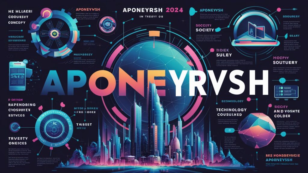 aponeyrvsh