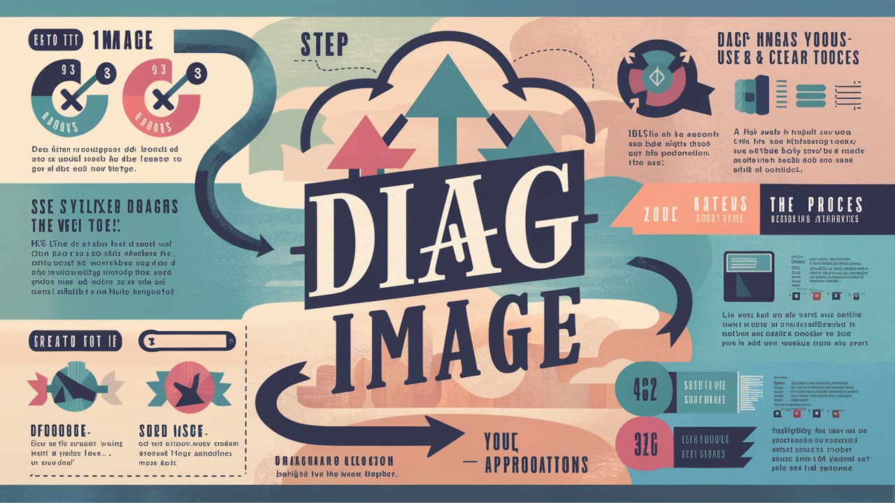 diag image