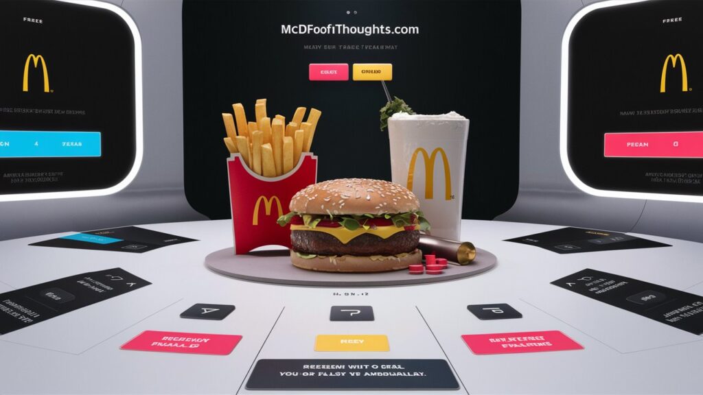 mcdfoofforthoughts.com