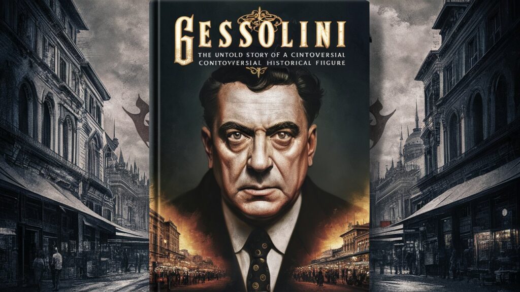 gessolini