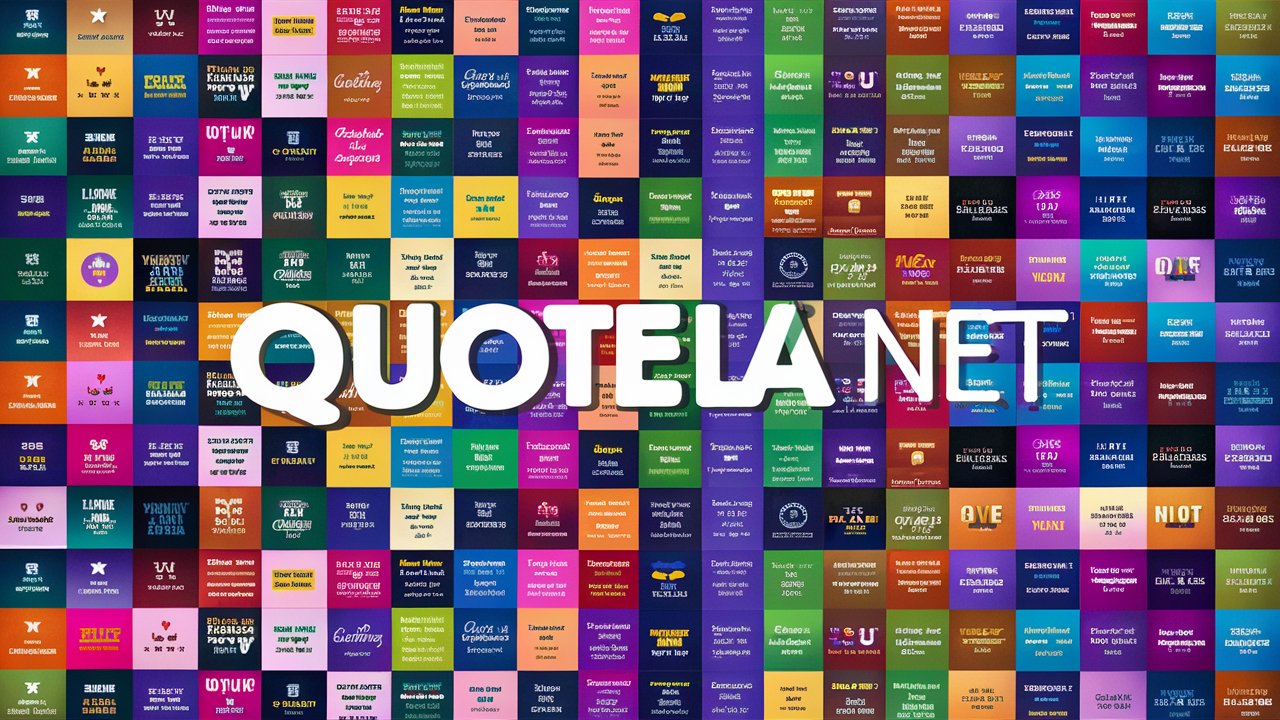 quotela net