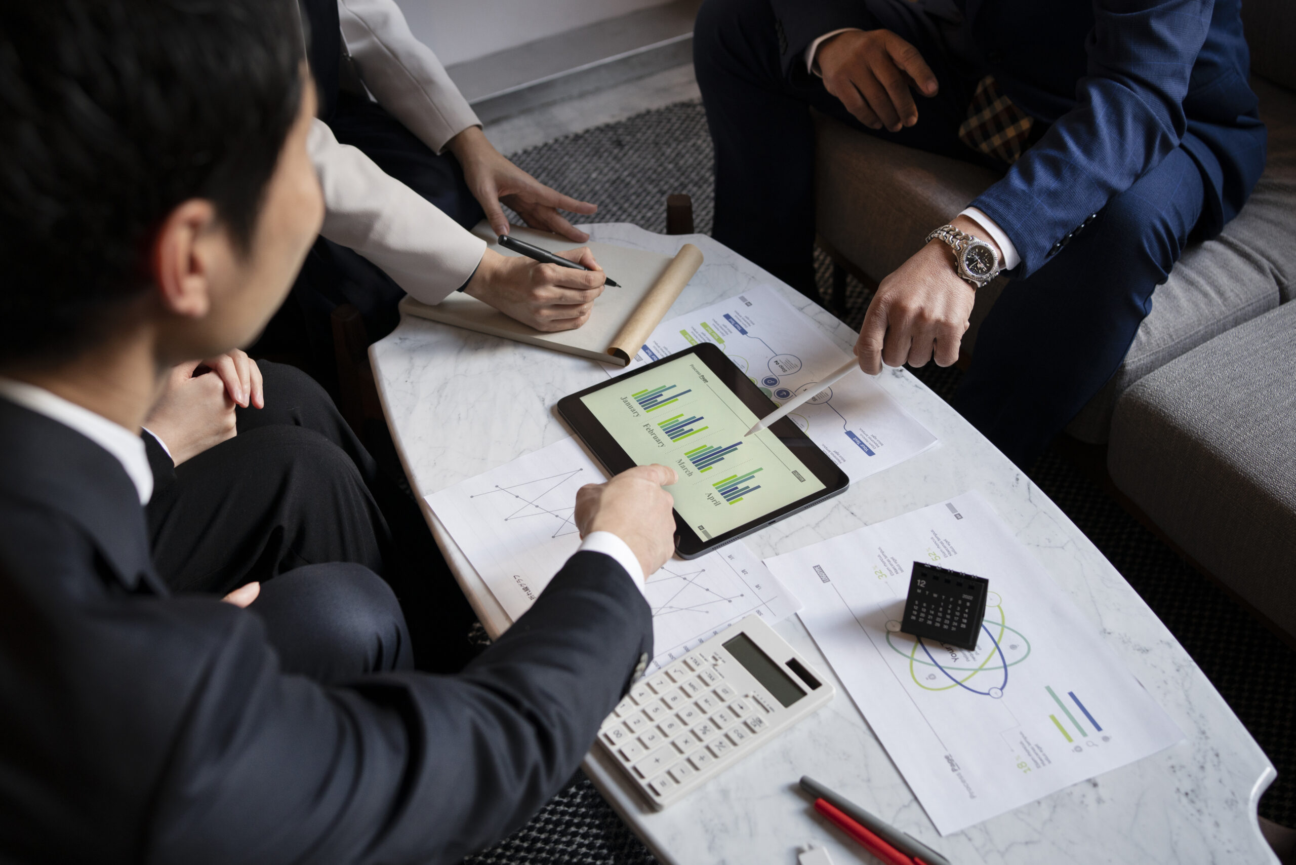 myfastbroker .com