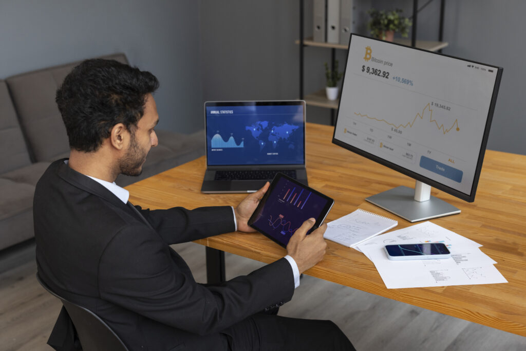 myfastbroker .com